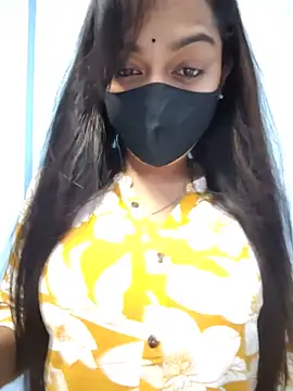 Menaxi Baby7 online show from June 2, 5:37 pm