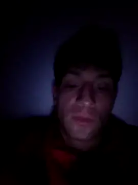 Dennyson999 online show from May 7, 5:57 am