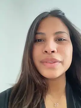 Snapshot of Carlota_Peachh chatting on May 26, 3:08 pm Carlota Peachh online show from May 26, 3:08 pm