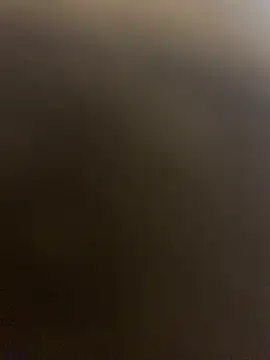 Big-dick-cum01 online show from May 7, 5:51 pm