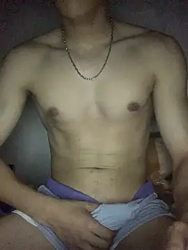 Big-dick-cum01 online show from June 17, 1:52 am