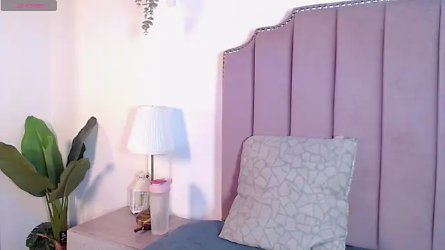 Littlejade dh online show from May 25, 11:49 am