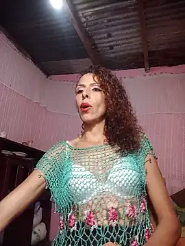 alexandrahornysexihott online show from May 30, 10:51 pm