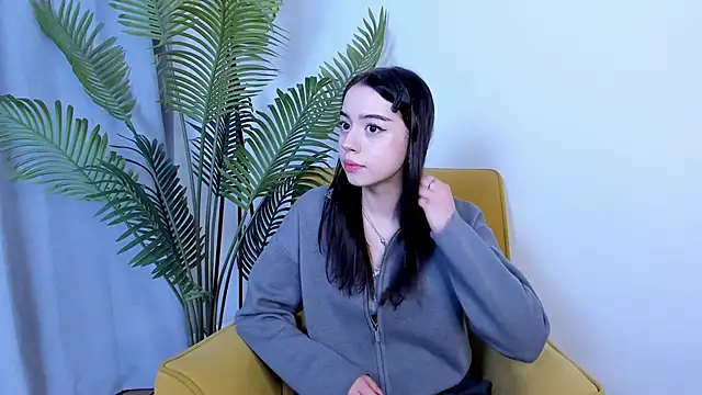 RinaDecos online show from May 3, 8:20 am