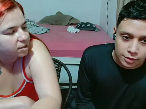 casalferreira  online show from May 10, 4:39 am