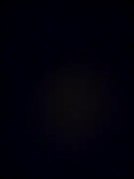zetonlucas online show from May 5, 11:24 pm