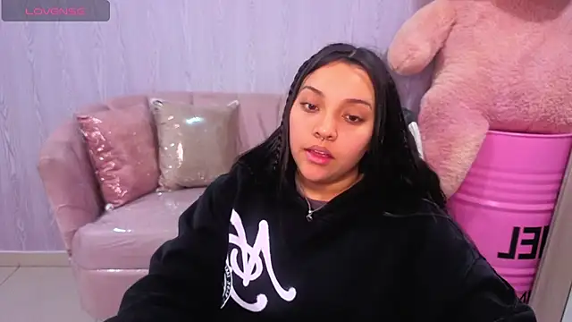 lia harper t online show from July 26, 2:53 am