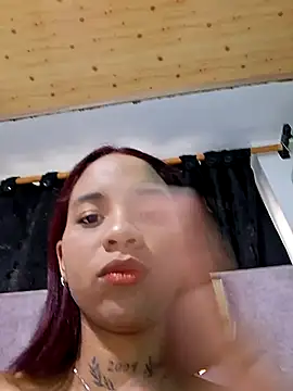 3oliana online show from May 5, 10:40 pm