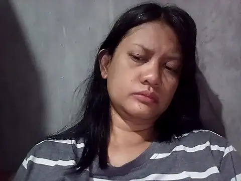 Snapshot of kiefhy chatting on July 21, 3:03 pm kiefhy online show from July 21, 3:03 pm