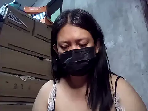 Snapshot of kiefhy chatting on July 24, 2:04 pm kiefhy online show from July 24, 2:04 pm
