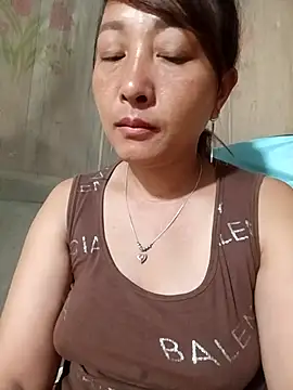 ABCKUTE20 online show from July 8, 10:14 pm