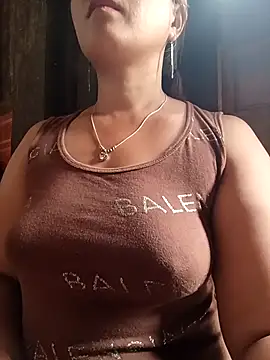 ABCKUTE20 online show from July 27, 10:55 am