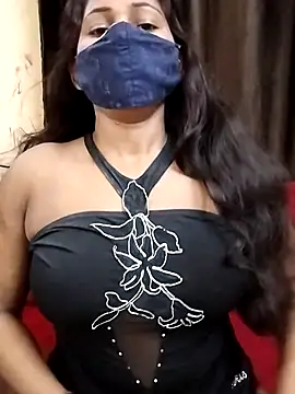 Snapshot of Roji_bha chatting on June 7, 4:27 am Roji bha online show from June 7, 4:27 am