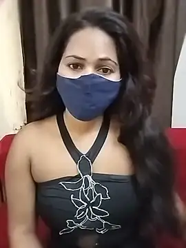 Snapshot of Roji_bha chatting on June 17, 4:26 am Roji bha online show from June 17, 4:26 am