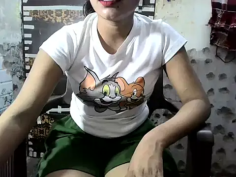 Lovely Pandey online show from June 30, 6:31 pm