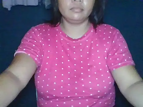 MommyKaye30 online show from July 1, 6:51 pm