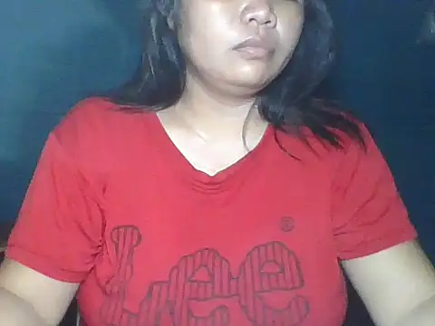 MommyKaye30 online show from August 8, 7:38 pm
