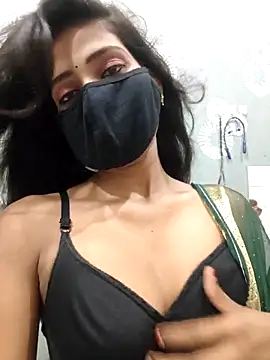Snapshot of Hot_Candy77 chatting on June 8, 3:45 pm Hot Candy77 online show from June 8, 3:45 pm