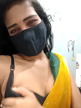 Snapshot of Hot_Candy77 chatting on June 12, 8:46 am Hot Candy77 online show from June 12, 8:46 am