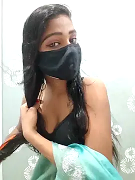 Snapshot of Hot_Candy77 chatting on June 18, 1:26 pm Hot Candy77 online show from June 18, 1:26 pm
