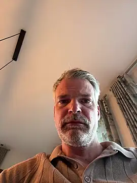 Thor-82 online show from June 29, 5:25 am