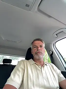 Thor-82 online show from July 1, 7:54 am