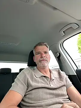Thor-82 online show from July 9, 11:47 am