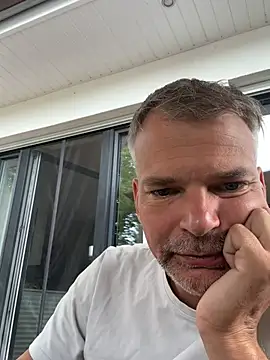 Thor-82 online show from July 16, 7:25 am