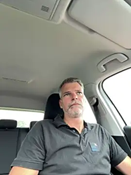 Thor-82 online show from July 20, 8:28 am
