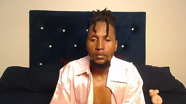 LabetoXXX online show from June 17, 9:16 pm
