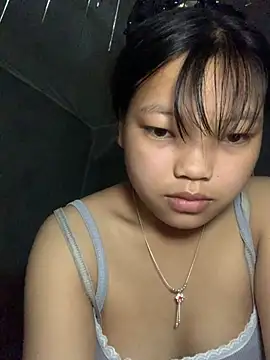 Cham-py online show from May 14, 12:06 am