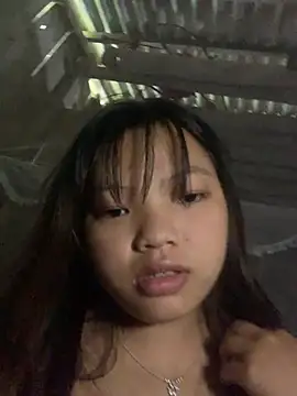 Cham-py online show from May 21, 2:51 am