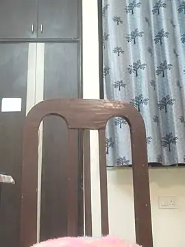 Snapshot of itz_gauri chatting on June 3, 3:06 pm itz gauri online show from June 3, 3:06 pm