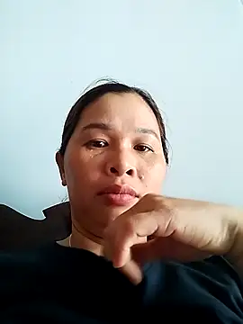 Dug 1x online show from May 3, 5:35 am