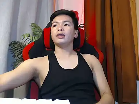 hot asian02 online show from June 1, 3:30 am