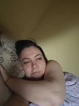 EmmaEmmy40 online show from June 19, 3:11 am