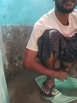 Snapshot of Vivek_gi chatting on July 29, 2:10 am Vivek gi online show from July 29, 2:10 am