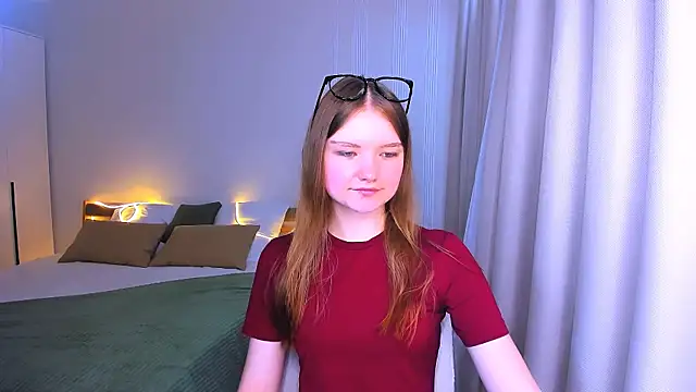 LookEva online show from June 10, 4:12 am