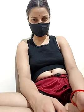 Snapshot of kiran-baby chatting on June 18, 5:17 pm kiran-baby online show from June 18, 5:17 pm