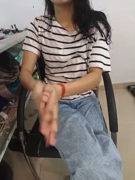 zoya baby  online show from June 18, 4:24 am