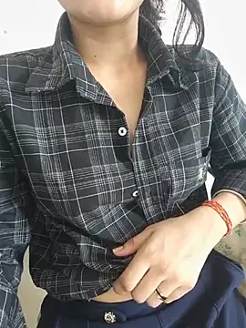 zoya baby  online show from June 26, 6:18 am