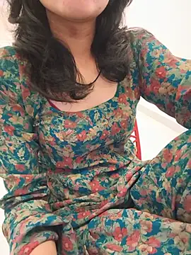 zoya baby  online show from August 8, 4:36 am