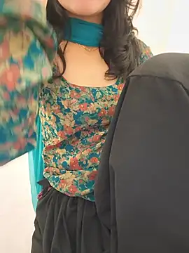 zoya baby  online show from August 9, 4:06 am