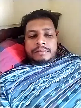 rockchami online show from May 3, 2:06 am