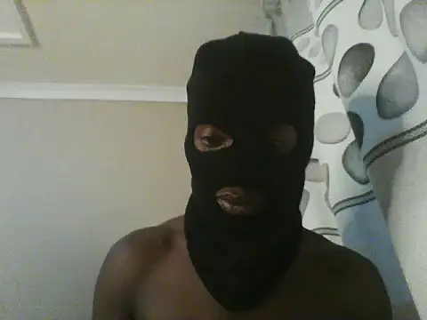 Tbangs  online show from June 13, 12:52 am