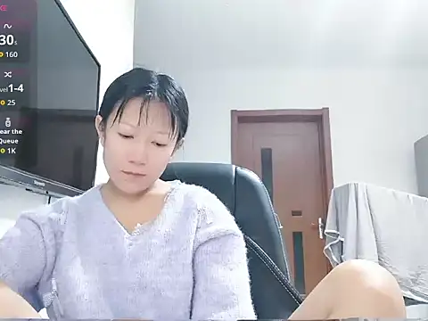 Ao-baby online show from May 23, 5:17 pm