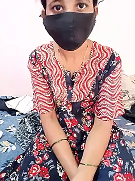 cplmh1 online show from June 18, 2:01 am