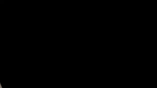 Snapshot of isa_cruzx chatting on May 29, 10:41 pm isa cruzx online show from May 29, 10:41 pm