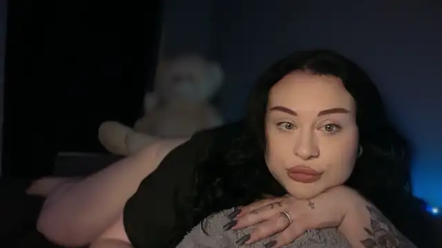 Sofi  Si online show from June 14, 7:16 pm