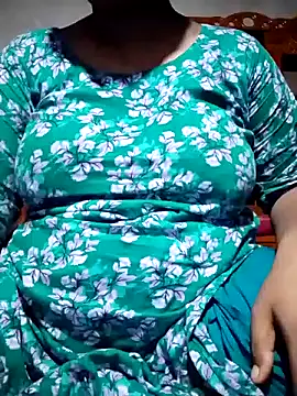 indian-couple9 online show from May 31, 3:41 pm